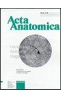 Hereditary Retinal Degeneration
