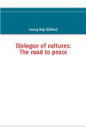 Dialogue of cultures