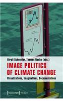 Image Politics of Climate Change