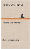 Knaben Und Morder