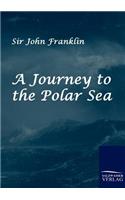 Journey to the Polar Sea