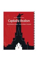 Capitalist Realism
