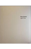 Hans Kotter