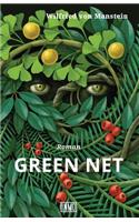 Green Net
