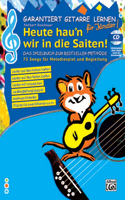 GGL für Kinder