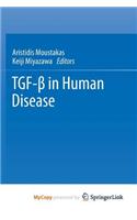 Tgf- In Human Disease