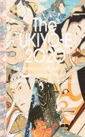 Ukiyo-E 2020