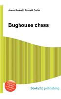 Bughouse Chess