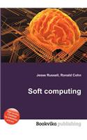 Soft Computing: (English)