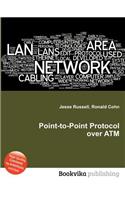 Point-To-Point Protocol Over ATM