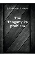 The Tanganyika problem: (English)