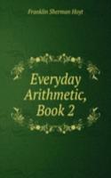 Everyday Arithmetic, Book 2