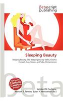 Sleeping Beauty: (English)