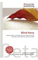 Blind Harry