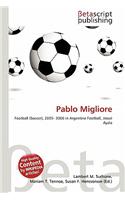 Pablo Migliore