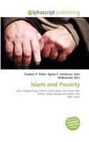Islam and Poverty
