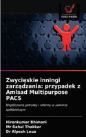Zwycięskie inningi zarządzania