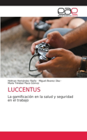 Luccentus