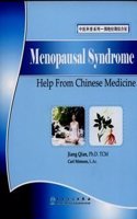 Menopausal Syndrome