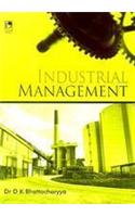 Industrial Management