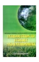 Introduction to Ecology and Environment