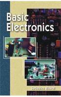 Basic Electronics