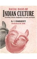 Racial Basis Of Indian Culture