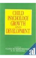Child Psychology