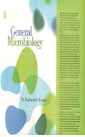 General Microbiology