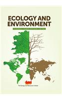 Ecology and Environment