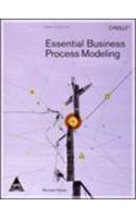 Essential Business Process Modeling