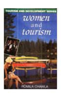 Women And Tourism