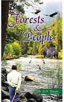Forests and People