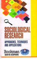 Approaches, Techniques and Applications
