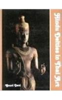 Hindu Deities in Thai Art