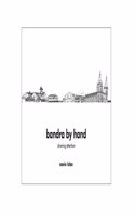 Bandra By Hand (First Edition, 2014)