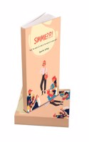 SIMMIE