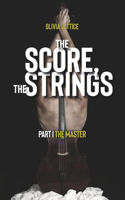 Score, the Strings