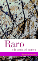 Raro