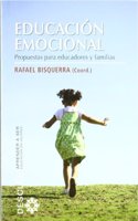 Educacion emocional