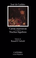 Cartas Marruecas