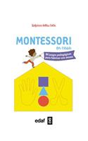 Montessori En Casa