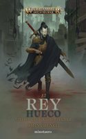 El rey Hueco