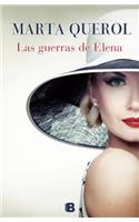 Guerras de Elena