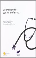 Encuentro Con El Enfermo, El