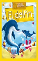 El Delfin