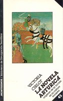 La Novela Arturica