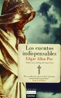 Los cuentos indispensables/ The essential story