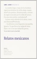 Coleccion Audiolibros (Book & CD)