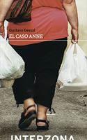 El caso Anne (Interzona) (Spanish Edition)